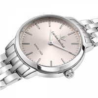 Reloj Lucien Rochat Mujer in Acero R0453115509 - R0453115509